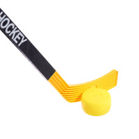 ����� ��� ���� � ������ �������