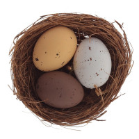   ()   (5*2), L5 W5 H22 