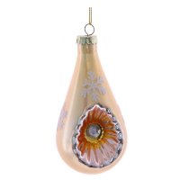 ��������� ���������� �����, L6 W5 H11,5 ��