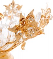 Gsm-124 ���������� �������