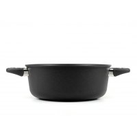  2811  Gastrolux    2- 