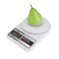 ���� �������� Luazon Lvk-704, �����������, �� 7 ��, �����