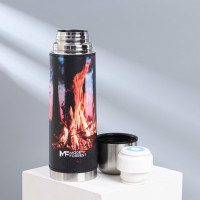    , Mode Forrest, 750 ,    16-18 