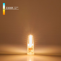 ������������ ����� Elektrostandard, 10�10�36 ��, 3��, G4, 270��, 3300�