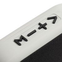    Fm- Borsetta, 