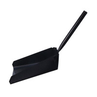  , 17 X 17 X 6 , ,  25 , 