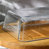          Cook&store, 2,6 , 25x20 ,  