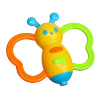   - ,  3 ., ,  