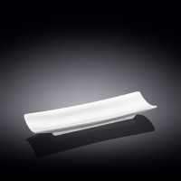  Wilmax England,  28x8 