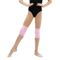      Grace Dance,  , . L,  15 ,  