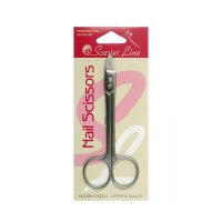  10300-4m  Laser Logo    (50/200/400)