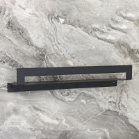       , 50x10 ,  