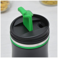  Bekker Bk-4391,  8.16.420.7 , 450 