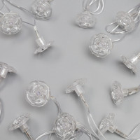  5    , Ip20,  , 20 Led,   (rg/rb), , 220 