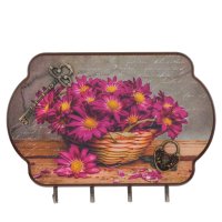 ��������, L28 W2 H20 ��