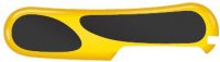     Victorinox 85 , , -