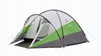  Easy Camp Phantom 500 5- 