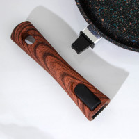  Granit Ultra Blue, D=22 ,  ,  ,  