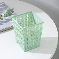    , , 9x9x12 ,  
