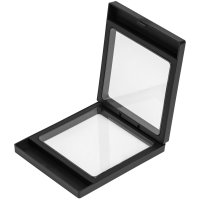  Transparent, 