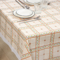        , 135x200(+/-5) ,  