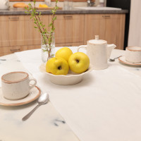     Ivory 40150 ,  100%  170 /2