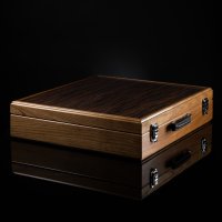      Kadun 51