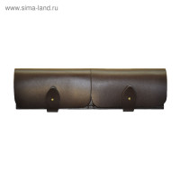 �������� - ��������� ���������, �� 20 ��������, 7.62�, ����, ����