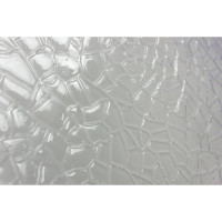 ����� ��� ������ Meiwa Krackle, 182 � 182 ��, ���� ����������