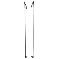 ����� ������ �����������������, ����� 150 ��, ����� ����