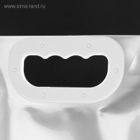 ������ ��� ����, 3 �, "��� �����", 25 � 28 ��