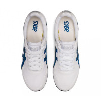    Asicstiger Tiger Runner 1201a267 101,  9 Us