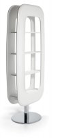  Polyframe