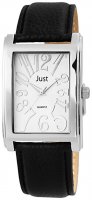   Just 48-s3877sl-ar
