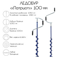  "", , 100 , , , , 