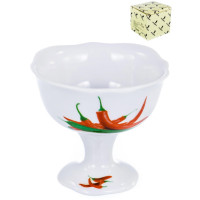  Guterwahl Party Time 