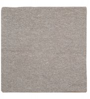 Ang-899 ��������� ����������� ����� 45�45