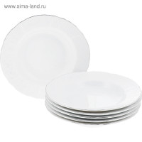   6/24 Bernadotte,  ,  , 24 