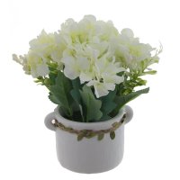 ��������� ����������, L20 W20 H22 ��, 4�.