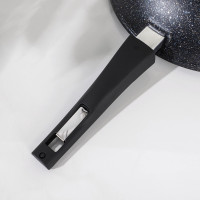 ��������� ������� Star�, D=28 ��, ������� �����, ������������� ��������, ���� ������