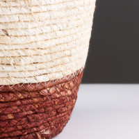    "",  , 26  20  19,5 , , 