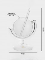  Magistro forma. , 350  9 13.5 , , 