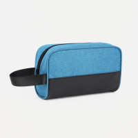 ���������� �� ������, ���� �������