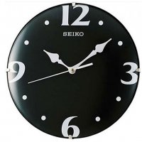   Seiko Qxa515kn