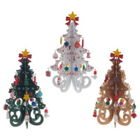   , L14 W1,5 H18,5 , 3.