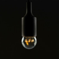  , 6 Led, G45, 27, 1 ,  -, -, . 10 