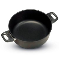 �������� 28�11 �� Gastrolux ������� � 2-�� �������