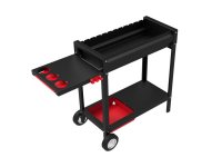  Grillver   