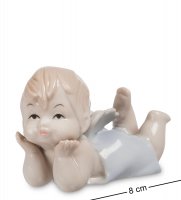 Jp-36/ 4  - (pavone)