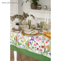 �������� "�����" ������� ����� 220�150 ��, 100 % ��, ����� 190 ��/�2